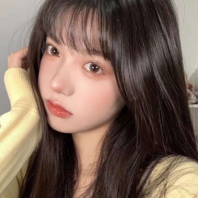 高清适合甜美一群最漂亮的女生图片头像图片大全图片
