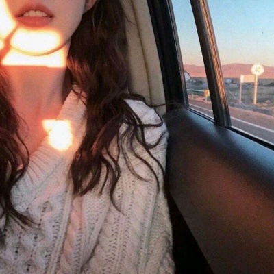 ins超仙优质qq头像非主流女生超拽图片