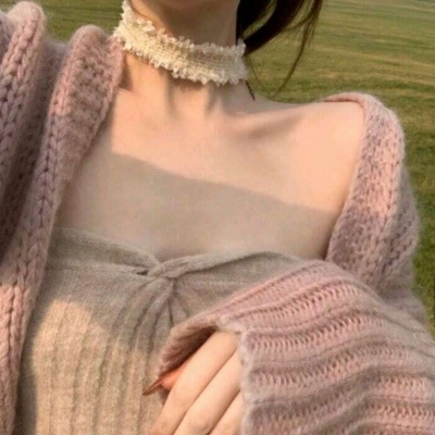 ins超仙优质qq头像非主流女生超拽图片