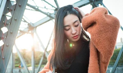 撩妹到湿的句子 撩妹荤段子情话污到爆图片