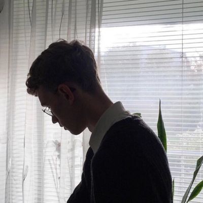有品位的男人微信头像图片