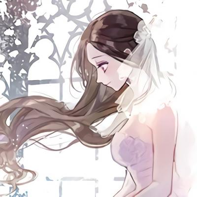 给女朋友问候晚安的优美句子