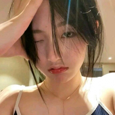 ins超仙优质qq头像非主流女生超拽图片