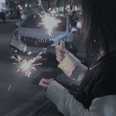 女生头像大全唯美图片