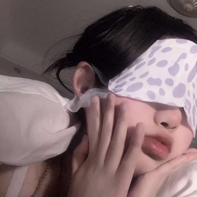女生头像大全唯美图片
