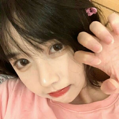 快手头像qq堆糖搞怪头像女生头像图片