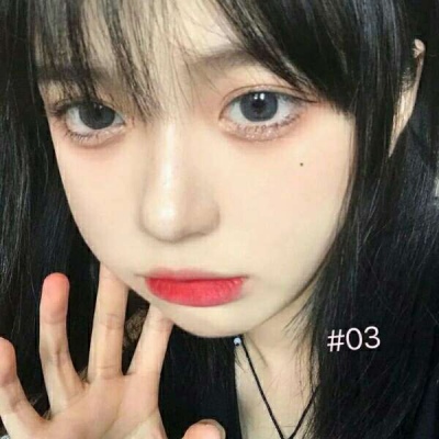 快手头像qq堆糖搞怪头像女生头像图片