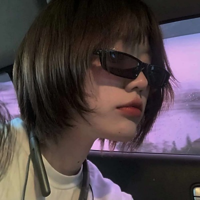 优质混网女生专用微信头像花朵图片