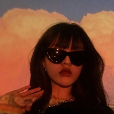 优质混网女生专用微信头像花朵图片