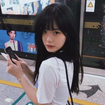 优质混网女生专用微信头像花朵图片
