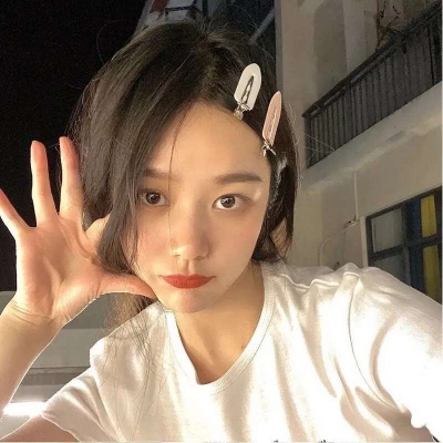 优质混网女生专用微信头像花朵图片