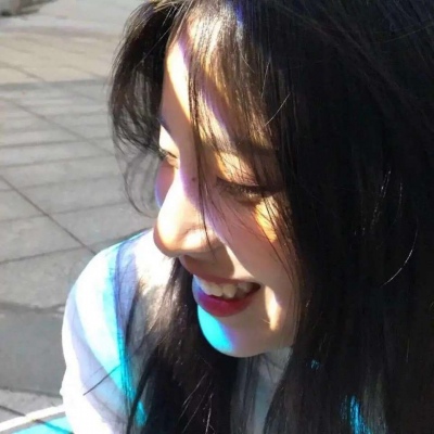 优质混网女生专用微信头像花朵图片