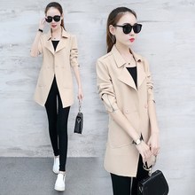 天猫女装秋装30到40岁(19)图片