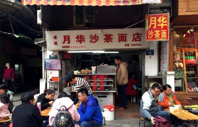 去厦门必玩的十大景点图片