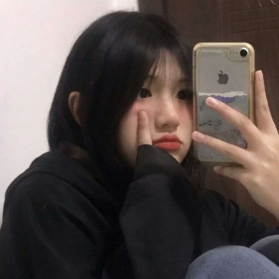 qq头像女生野性个性网图片