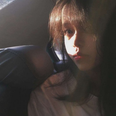 qq头像女生野性个性网图片
