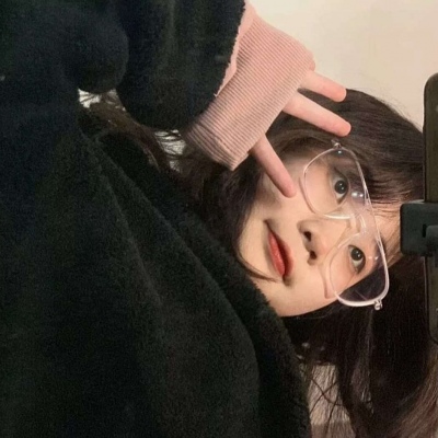 qq头像女生野性个性网图片