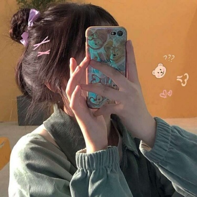 qq头像女生野性个性网图片