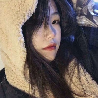 qq头像女生野性个性网图片