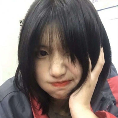 qq头像女生野性个性网图片