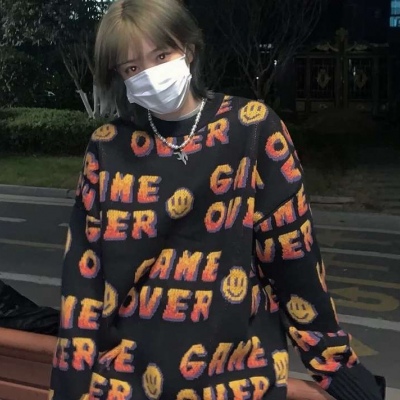 优质高冷霸气真人呆萌可爱图像女生头像图片