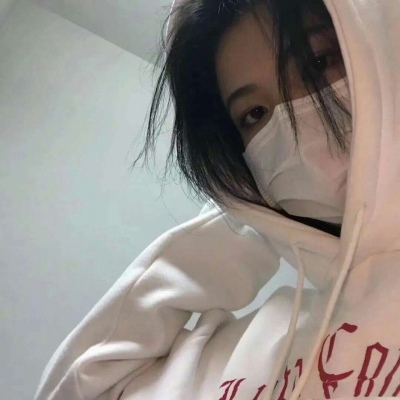 每截一张图都是优质头像唯美短发意境图片女生头像背影图片大全图片