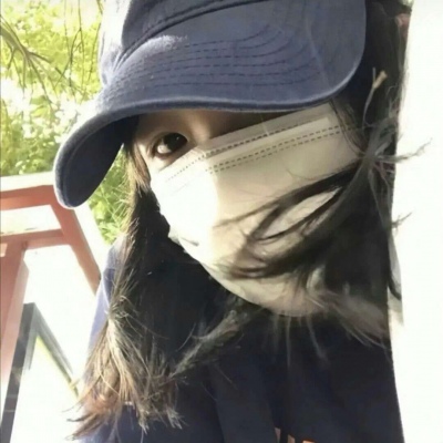 每截一张图都是优质头像唯美短发意境图片女生头像背影图片大全图片