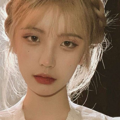 每截一张图都是优质头像唯美短发意境图片女生头像背影图片大全图片