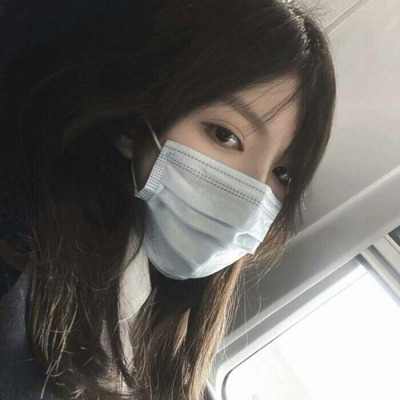 每截一张图都是优质头像唯美短发意境图片女生头像背影图片大全图片