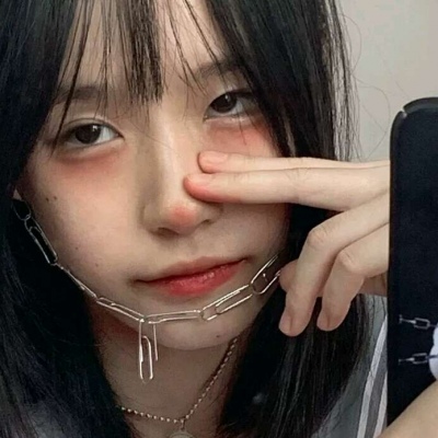 每截一张图都是优质头像唯美短发意境图片女生头像背影图片大全图片