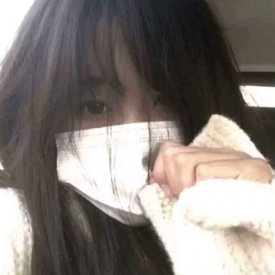 每截一张图都是优质头像唯美短发意境图片女生头像背影图片大全图片