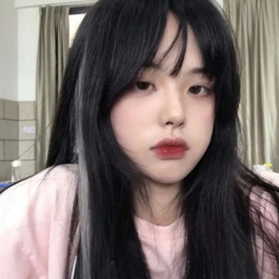 每截一张图都是优质头像唯美短发意境图片女生头像背影图片大全图片