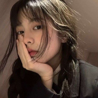 高清适合海王姐姐的头像图片qq头像女生唯美黑白头像图片