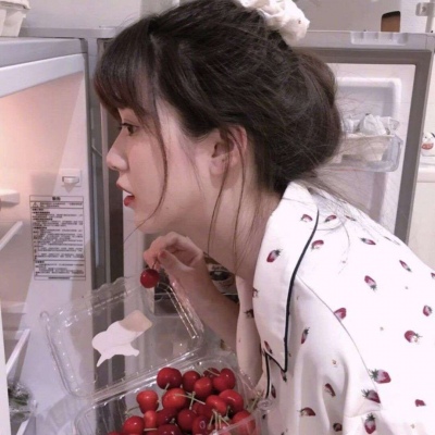高清适合海王姐姐的头像图片qq头像女生唯美黑白头像图片