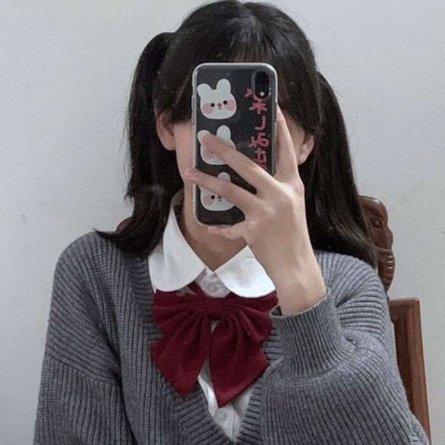 高清适合海王姐姐的头像图片qq头像女生唯美黑白头像图片