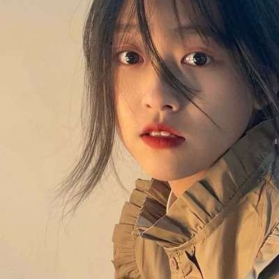 高清海王姐姐爱用的头像图片头像女生手捧满天星图片唯美图片