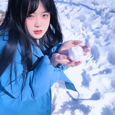 高清海王姐姐爱用的头像图片头像女生手捧满天星图片唯美图片
