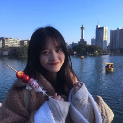高清海王姐姐爱用的头像图片头像女生手捧满天星图片唯美图片