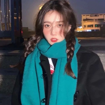 高清海王姐姐爱用的头像图片头像女生手捧满天星图片唯美图片