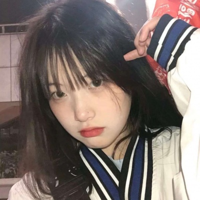 高清海王姐姐爱用的头像图片头像女生手捧满天星图片唯美图片