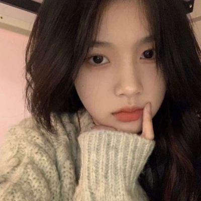 海王姐姐专用的头像真人照片精美动漫头像女生高冷图片