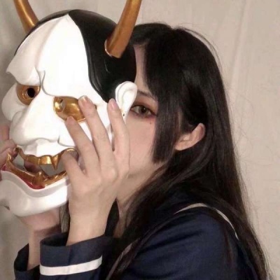 海王姐姐专用的头像真人照片精美动漫头像女生高冷图片