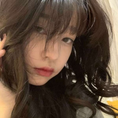 海王姐姐专用的头像真人照片精美动漫头像女生高冷图片