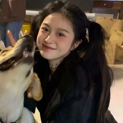 海王短发欧美黑白头像女生霸气头像图片