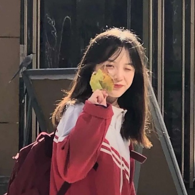 海王短发欧美黑白头像女生霸气头像图片