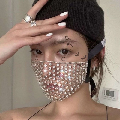高清女生头像动漫污 二次元图片