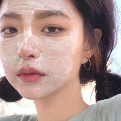 高清女生头像动漫污 二次元图片