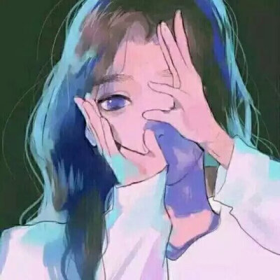 晚安暖心话语八个字图片