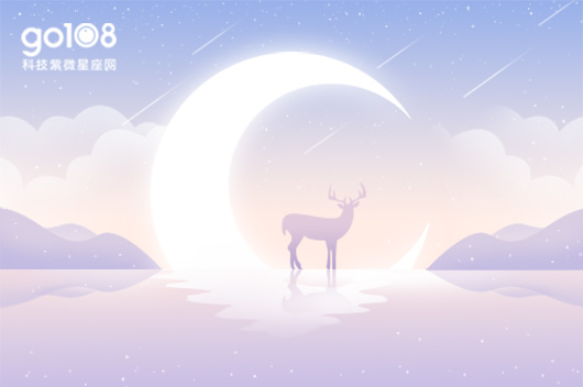 九型人格分析1至9型图片