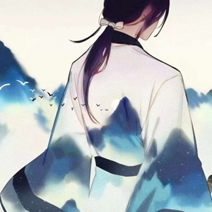 晚安正能量句子